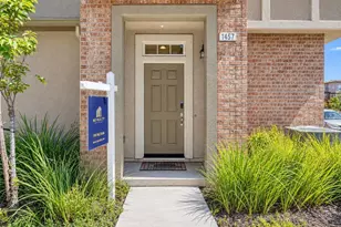 1457 Mercado Way, San Jose, CA 95131 - Photo 49