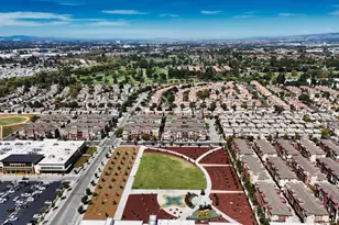1457 Mercado Way, San Jose, CA 95131 - Photo 65