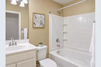 1457 Mercado Way, San Jose, CA 95131 - Photo 27