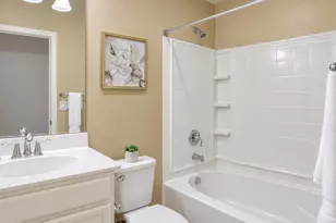 1457 Mercado Way, San Jose, CA 95131 - Photo 27