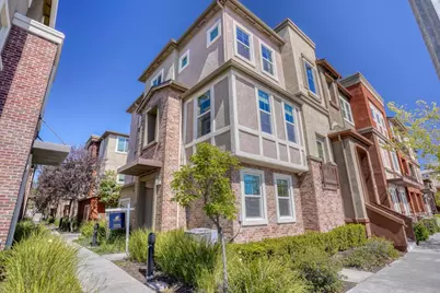 1457 Mercado Way, San Jose, CA 95131 - Photo 51