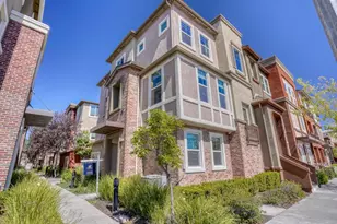 1457 Mercado Way, San Jose, CA 95131 - Photo 51