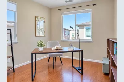 1457 Mercado Way, San Jose, CA 95131 - Photo 45