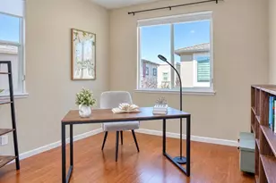1457 Mercado Way, San Jose, CA 95131 - Photo 45
