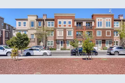 1457 Mercado Way, San Jose, CA 95131 - Photo 57