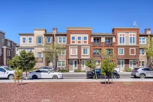 1457 Mercado Way, San Jose, CA 95131 - Photo 57