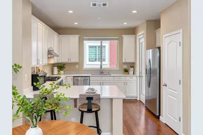 1457 Mercado Way, San Jose, CA 95131 - Photo 9