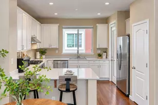1457 Mercado Way, San Jose, CA 95131 - Photo 9
