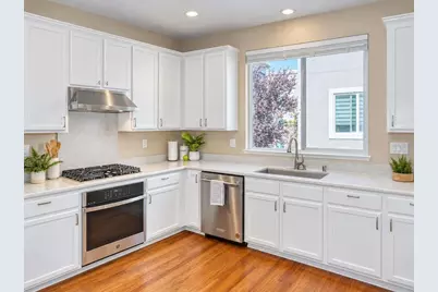 1457 Mercado Way, San Jose, CA 95131 - Photo 13