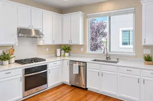1457 Mercado Way, San Jose, CA 95131 - Photo 13