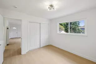 122 N Claremont St, San Mateo, CA 94401 - Photo 47