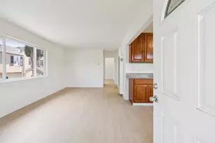 122 N Claremont St, San Mateo, CA 94401 - Photo 31