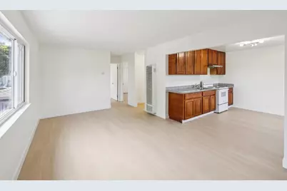 122 N Claremont St, San Mateo, CA 94401 - Photo 39