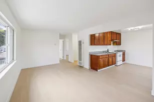 122 N Claremont St, San Mateo, CA 94401 - Photo 39