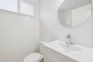 122 N Claremont St, San Mateo, CA 94401 - Photo 43