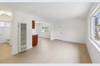 122 N Claremont St, San Mateo, CA 94401 - Photo 33