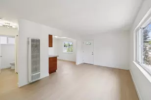 122 N Claremont St, San Mateo, CA 94401 - Photo 33