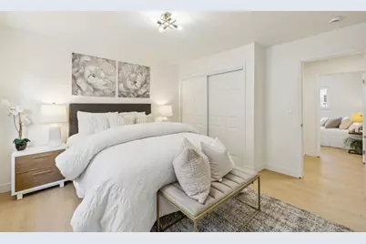 122 N Claremont St, San Mateo, CA 94401 - Photo 17