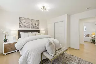 122 N Claremont St, San Mateo, CA 94401 - Photo 17