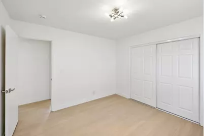 122 N Claremont St, San Mateo, CA 94401 - Photo 41