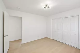 122 N Claremont St, San Mateo, CA 94401 - Photo 41