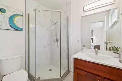 122 N Claremont St, San Mateo, CA 94401 - Photo 21
