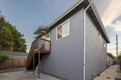 122 N Claremont St, San Mateo, CA 94401 - Photo 51