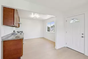 122 N Claremont St, San Mateo, CA 94401 - Photo 35