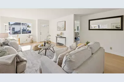 122 N Claremont St, San Mateo, CA 94401 - Photo 7