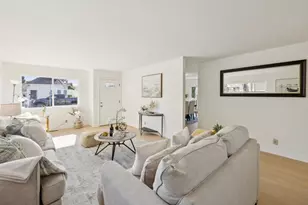 122 N Claremont St, San Mateo, CA 94401 - Photo 7