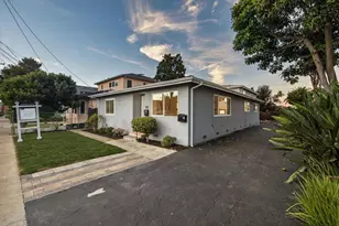122 N Claremont St, San Mateo, CA 94401 - Photo 1