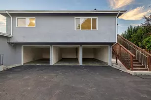 122 N Claremont St, San Mateo, CA 94401 - Photo 49