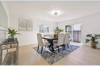 122 N Claremont St, San Mateo, CA 94401 - Photo 9
