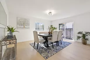122 N Claremont St, San Mateo, CA 94401 - Photo 9