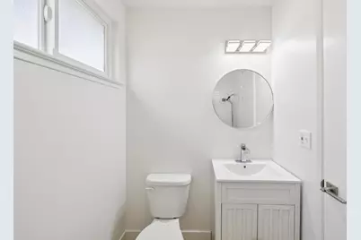 122 N Claremont St, San Mateo, CA 94401 - Photo 45