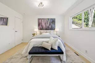 122 N Claremont St, San Mateo, CA 94401 - Photo 23