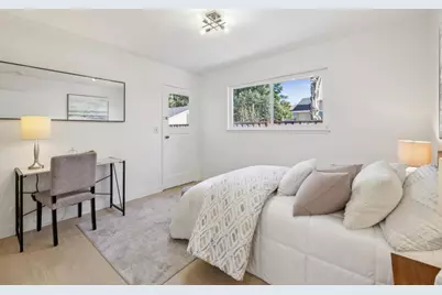 122 N Claremont St, San Mateo, CA 94401 - Photo 27