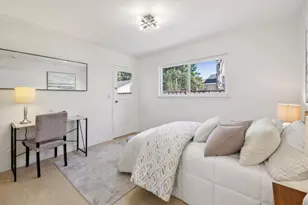 122 N Claremont St, San Mateo, CA 94401 - Photo 27
