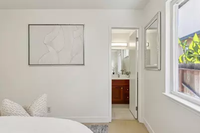122 N Claremont St, San Mateo, CA 94401 - Photo 19