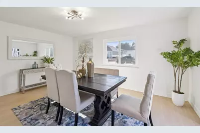 122 N Claremont St, San Mateo, CA 94401 - Photo 11