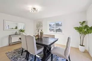 122 N Claremont St, San Mateo, CA 94401 - Photo 11
