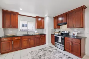 122 N Claremont St, San Mateo, CA 94401 - Photo 15