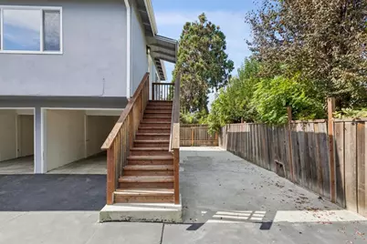 122 N Claremont St, San Mateo, CA 94401 - Photo 29