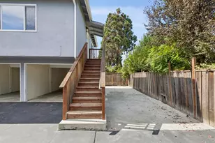 122 N Claremont St, San Mateo, CA 94401 - Photo 29