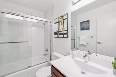 122 N Claremont St, San Mateo, CA 94401 - Photo 25