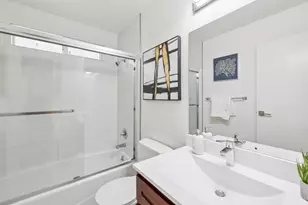 122 N Claremont St, San Mateo, CA 94401 - Photo 25