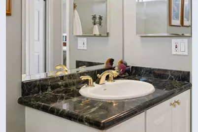 512 Keelson Cir, Redwood Shores, CA 94065 - Photo 55