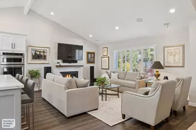 512 Keelson Cir, Redwood Shores, CA 94065 - Photo 9