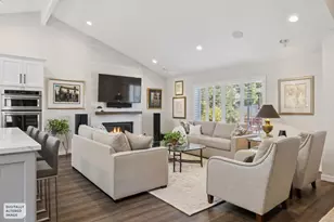 512 Keelson Cir, Redwood Shores, CA 94065 - Photo 9