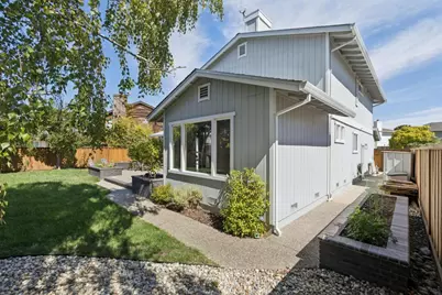 512 Keelson Cir, Redwood Shores, CA 94065 - Photo 85